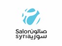 اعلان دورة تدريبية لصحافيين سوريين
