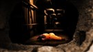 The Afterlives of Torture
