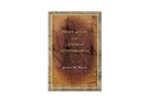 Joshua M. White, Piracy and Law in the Ottoman Mediterranean (New Texts Out Now)