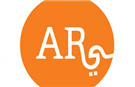 Call for Applicants: Arab Reform Initiative