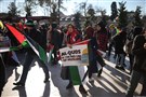 Palestine Media Roundup (March 9 - 15)