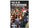Noha Mellor, Voice of the Muslim Brotherhood: Da'wa, Discourse, and Political Communication (New Texts Out Now)