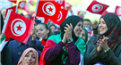 Maghreb Media Roundup (March 20)