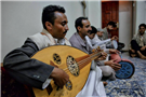 Arabian Peninsula Media Roundup (23 March 2018)