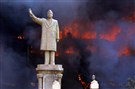 Fifteen Years Ago, America Destroyed My Country