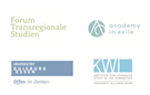 Deadline Extended - Call for Papers: Exile and Academic Freedom Today (1 May 2018)