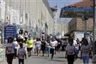 Palestine Media Roundup (March 23-29)