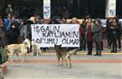 Turkey’s Jailed Students Need Our Attention