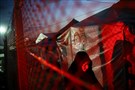 Turkey Media Roundup (April 4)