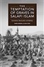 Ondrej Beranek and Pavel Tupek, The Temptation of Graves in Salafi Islam: Iconoclasm, Destruction and Idolatry (New Texts Out Now)