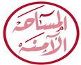 Waving "Fitna" at the Patriarchy: Independent UAE Feminist Artwork Al Masaha Al Amena
