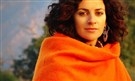 رسالة الى ريم بنّا 