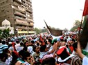 Palestine Media Roundup (April 6 - 12)