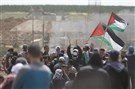 Palestinian Media Roundup (April 13 - 19)