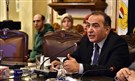 Egypt Media Roundup (April 23)