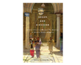 Luna Khirfan, ed. Order and Disorder: Urban Governance and the Making of Middle Eastern Cities (New Texts Out Now)