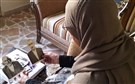سَفَراتُ الموتِ واللّقاءِ تَقُصُّها ابنةُ ناجٍ من الإبادة الأرمنية
