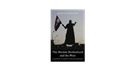 Martyn Frampton, The Muslim Brotherhood and the West: A History of Enmity and Engagement (New Texts Out Now)