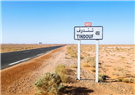 Maghreb Media Roundup (April 30)