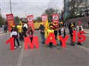 Turkey Media Roundup (May 3)
