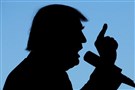Trump’s Mouth and the Guantanamo Military Commissions