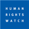 Israel Orders Human Rights Watch Official Deported