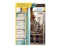 Youssef El-Chazli, ed. “Everyday Alexandria(s): Plural Experiences of a Mythologized City.” Special Issue of Egypt Monde Arabe (New Texts Out Now)