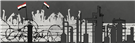 The Army, the Economy, and Discontent in Egypt - GMU Event (8 June, 5:30pm - 1203 Merten Hall)