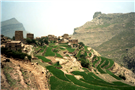 Saudi's War On Yemen & The Diplomatic Crisis in the GCC: with Sama'a Al-Hamdani
