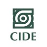 Call for Papers: Conference Diversities of the Arab World (15 July 2018, Centro de Investigacion y Docencia Economicas)