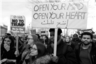In the Eyes of the Law: Unpacking the U.S. Muslim Bans with Shoba Wadhia