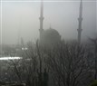 Turkey Media Roundup (June 7)