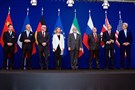 The Iran Nuclear Deal, Regime Change, and the Perils of the “Third Way” 