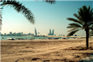 Arabian Peninsula Media Roundup (13 June 2018)
