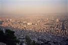 Law 10 and the Theft of Syrian Property