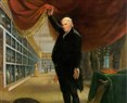 From P.T. Barnum to the Brooklyn Museum 