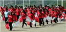 Turkey’s Nationalist Agenda for Seizing Cultural Hegemony
