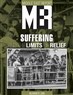 Announcing the New Issue of Middle East Report (MER 286): Suffering and the Limits of Relief