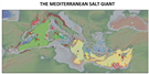 New Call for Applicants: Funded PhD in Eastern Mediterranean Oil & Gas Geopolitics (Sciences Po Paris, Deadline: 21 September 2018)