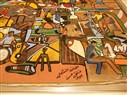 The Baghdad Olympic Club: A Symbol of Independent Iraq in Danger