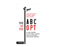 Orna Ben-Naftali, Michael Sfard, and Hedi Viterbo, The ABC of the OPT: A Legal Lexicon of the Israeli Control Over the Occupied Palestinian Territory (New Texts Out Now)