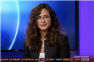 Jadaliyya's Turkey Page Co-Editor Ayça Çubukçu Discusses the Turkish Elections on BBC Arabic