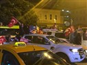 Turkey Media Roundup (June 28)