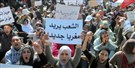 الثورة الافتراضية