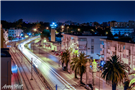 Maghreb Media Roundup (29 June)