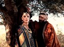 الدراما السورية في موتٍ سريري