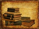 كتاب كان اسمه سوريا