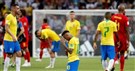 ما لم يقله حمودي المدريدي عن هزيمة البرازيل!