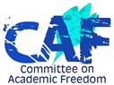 CAF Letter to Saudi Arabia: Protesting the Arrest of Dr. Hatoon al-Fass