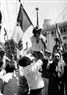 Maghreb Media Roundup (9 July)